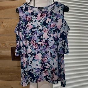 The Limited Large Shirt